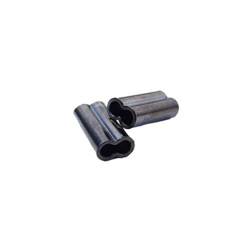 Momoi Diamond Mini Copper Double Sleeves