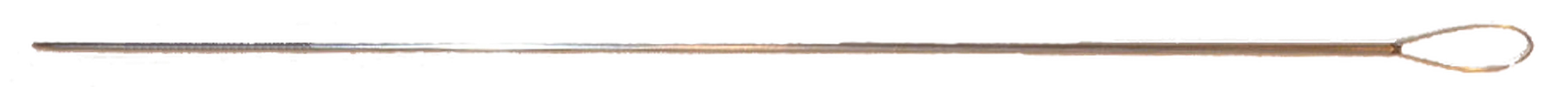 Momoi Diamond Splicing Needles & Tools