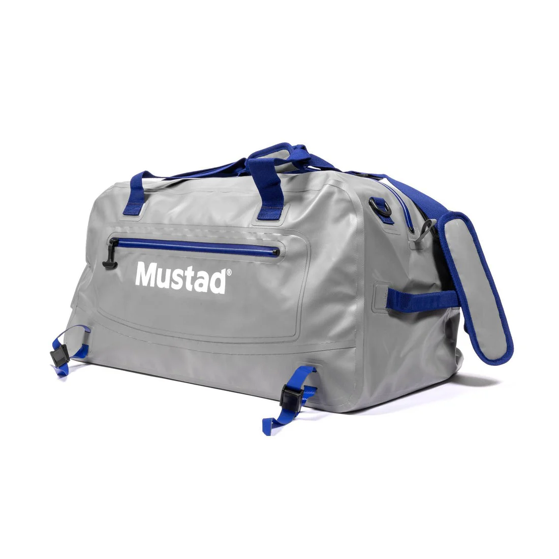 Mustad Daybreak Dry Boat Bags 18"-24" - Image 2