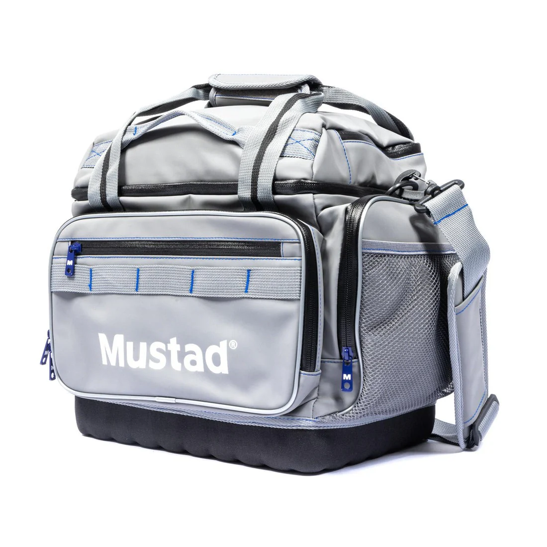 Mustad Game Time Tote Bag