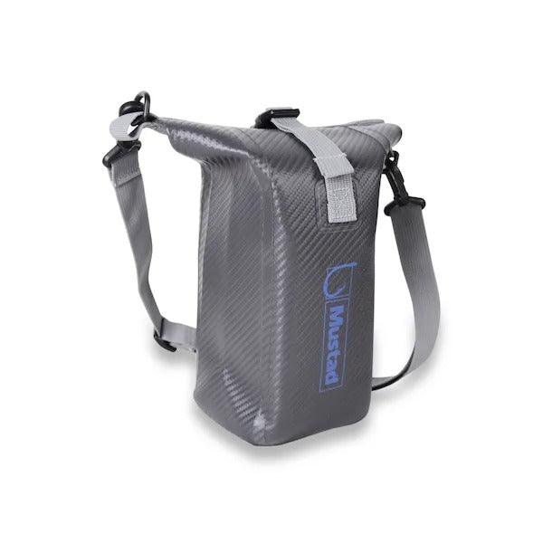 Mustad MB009 Dry Bag 2-3L - Image 2