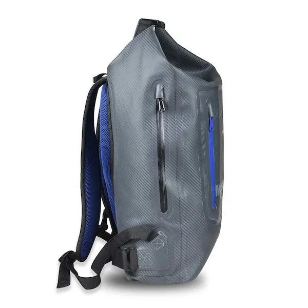 Mustad MB010 Dry Backpack - Image 2