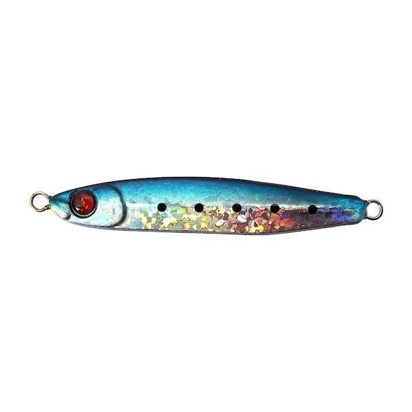 Mustad Mezashi Casting Jig - Image 4