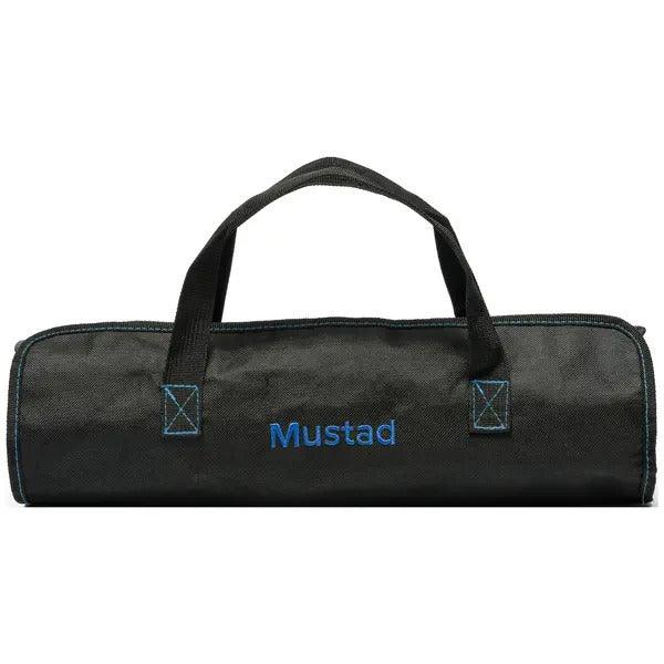 Mustad MT096 Knife Kit