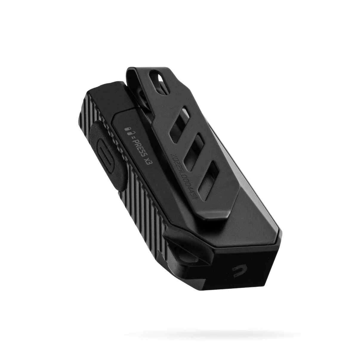 Nebo 1K EDC Pocket Lights - Image 5
