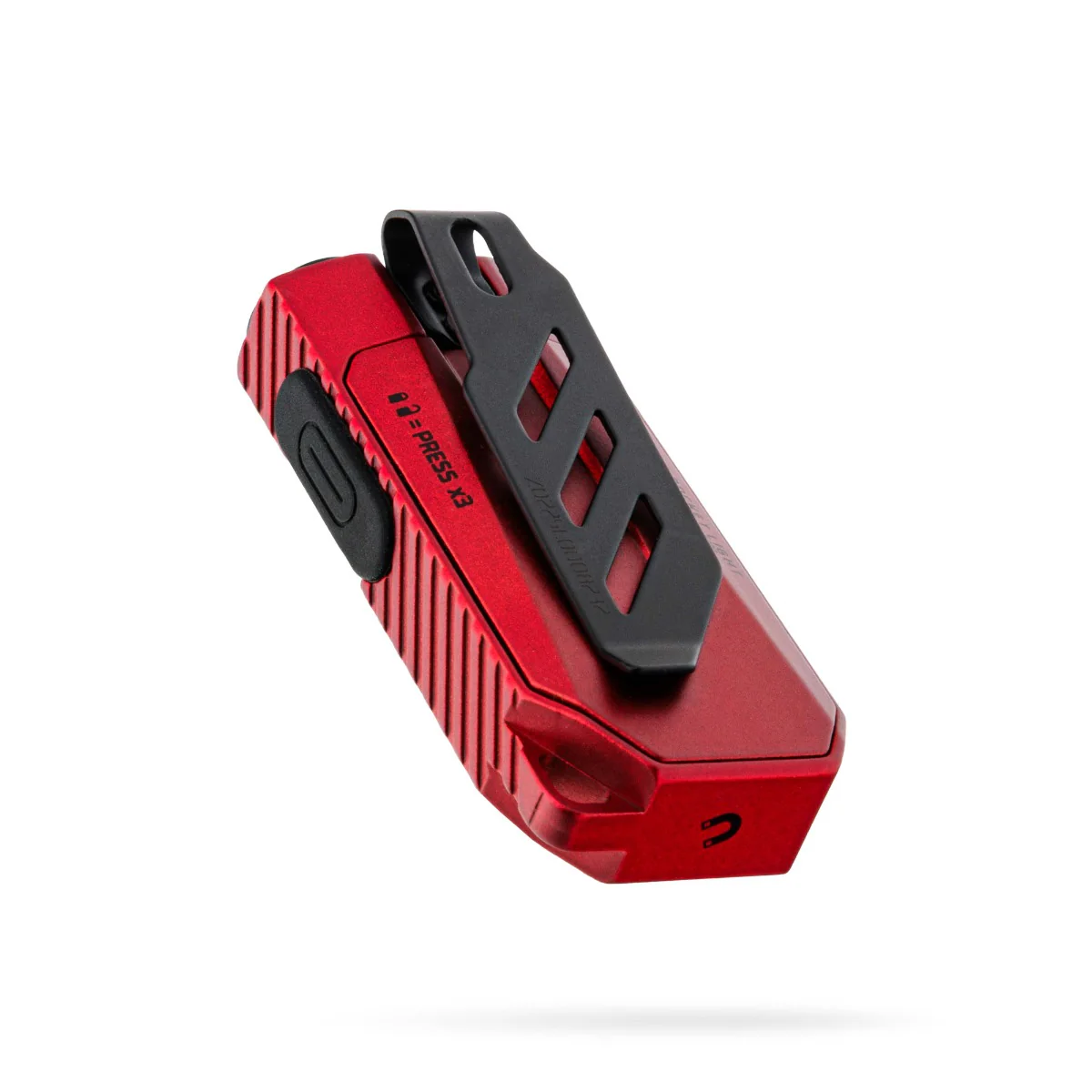 Nebo 1K EDC Pocket Lights - Image 6