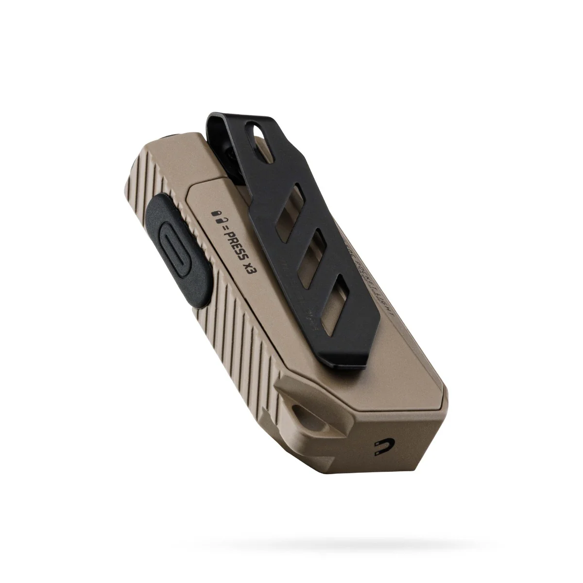 Nebo 1K EDC Pocket Lights - Image 7