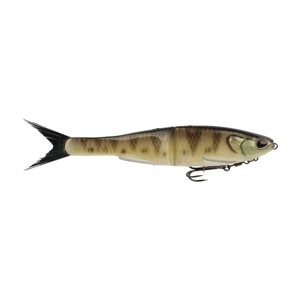 Berkley PowerBait Nessie - Image 10