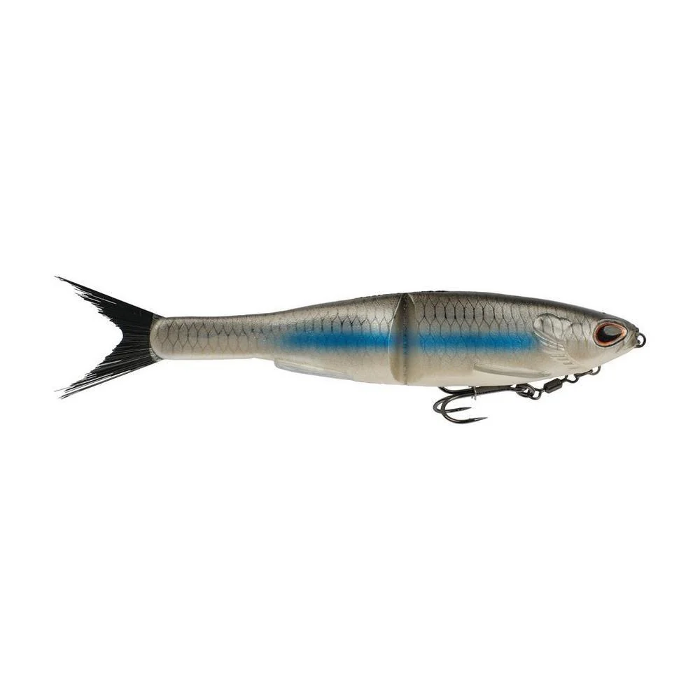 Berkley PowerBait Nessie - Image 13