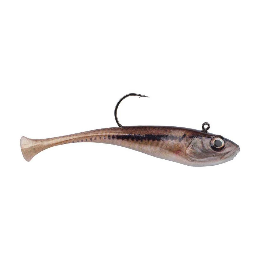 Berkley PowerBait Power Switch Soft Plastic Bait - Image 2