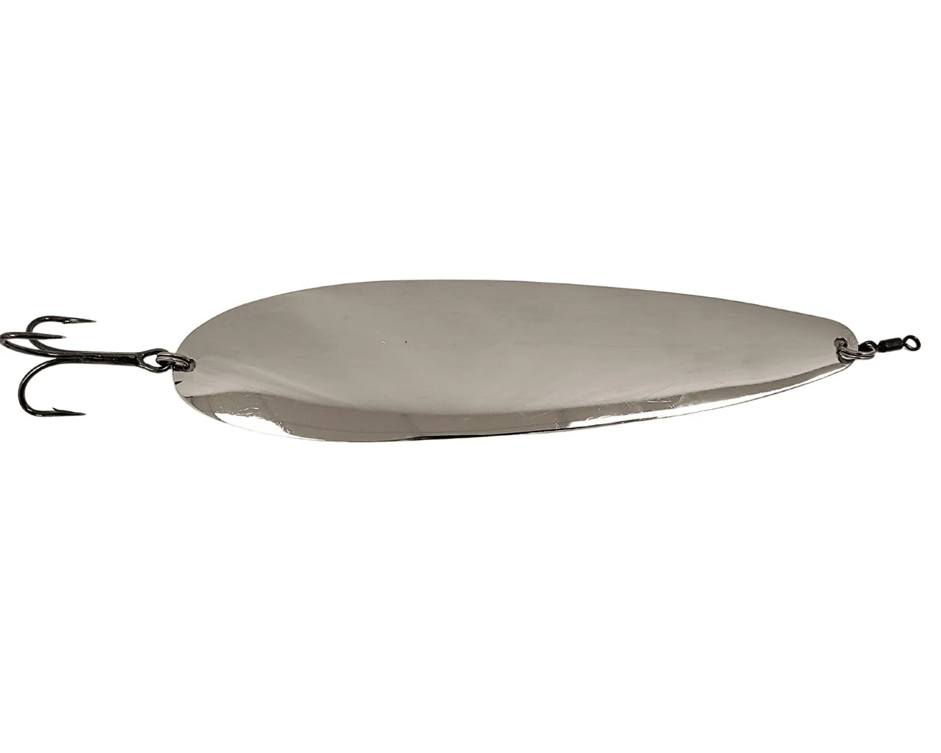 Nichols Lures Ben Parker Magnum Flutter Spoons Saltwater Edition - Image 3