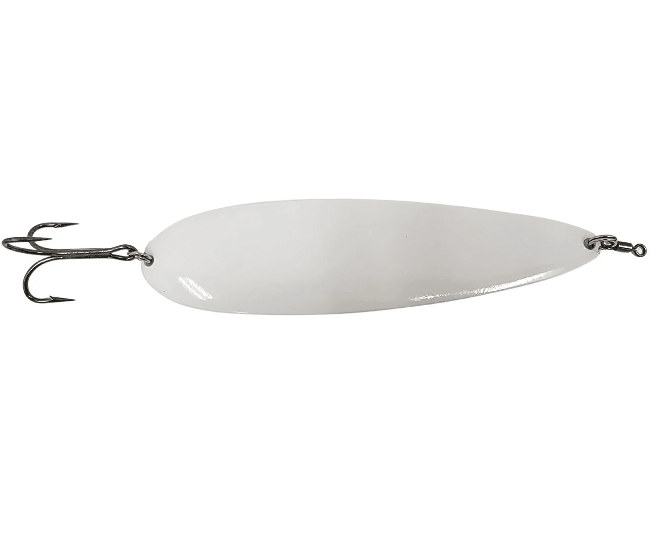 Nichols Lures Ben Parker Magnum Flutter Spoons Saltwater Edition - Image 4