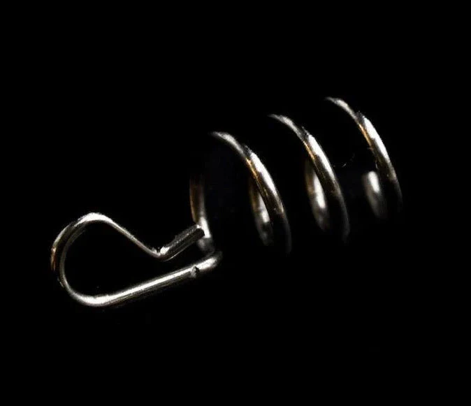 NLBN - No Live Bait Needed Screw Locks - Image 2