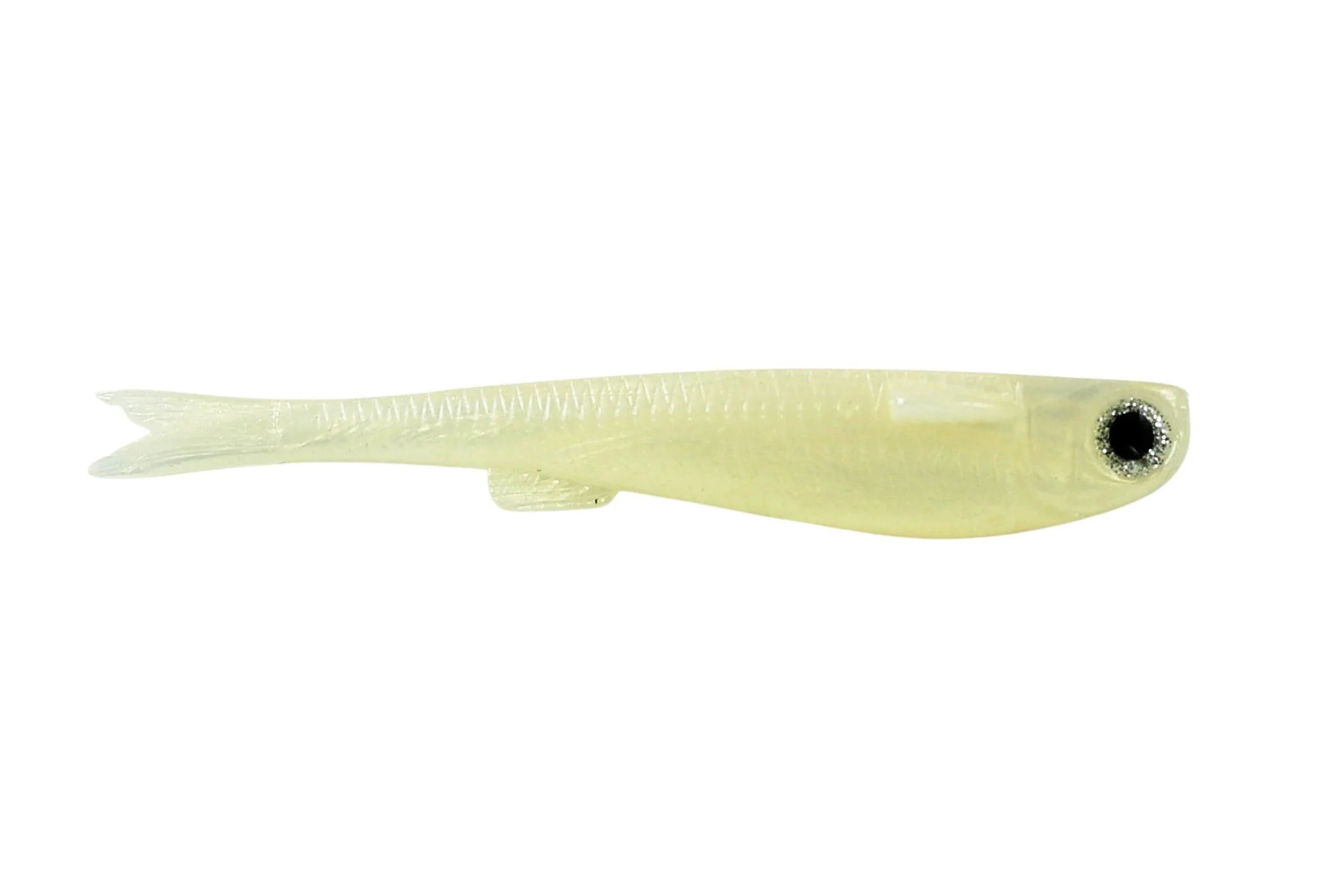 NLBN - No Live Bait Needed 5" Lil Mullets - Image 3