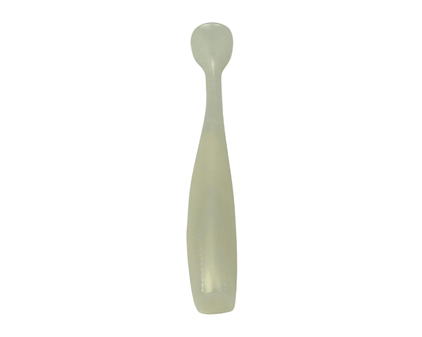 NLBN - No Live Bait Needed 5" Paddle Tails - Image 2