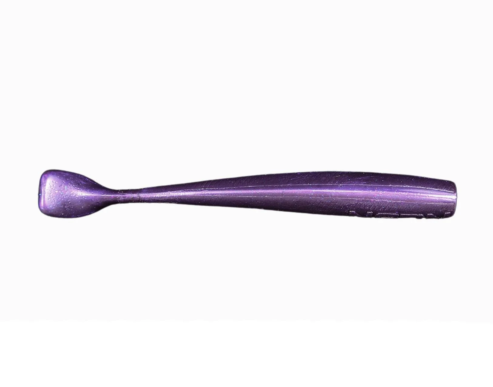NLBN - No Live Bait Needed 8" Paddle Tails - Image 10