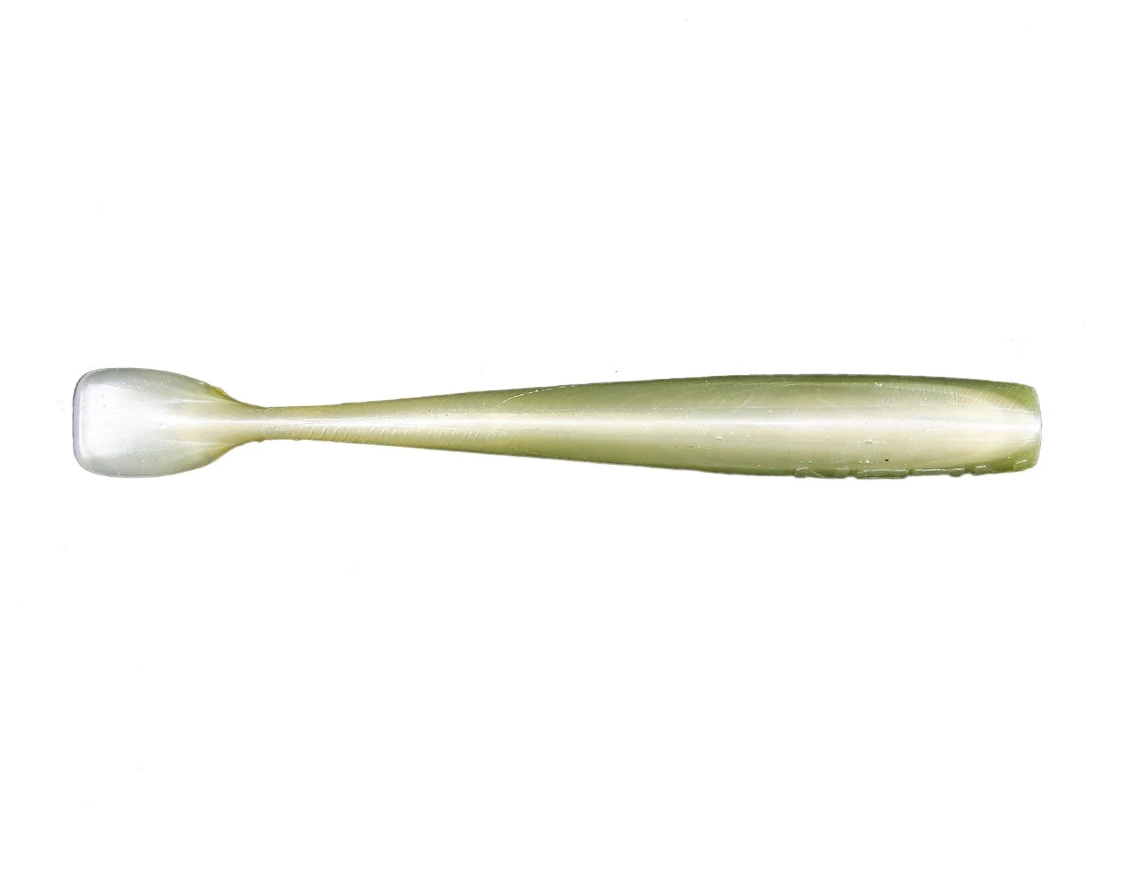 NLBN - No Live Bait Needed 8" Paddle Tails - Image 2