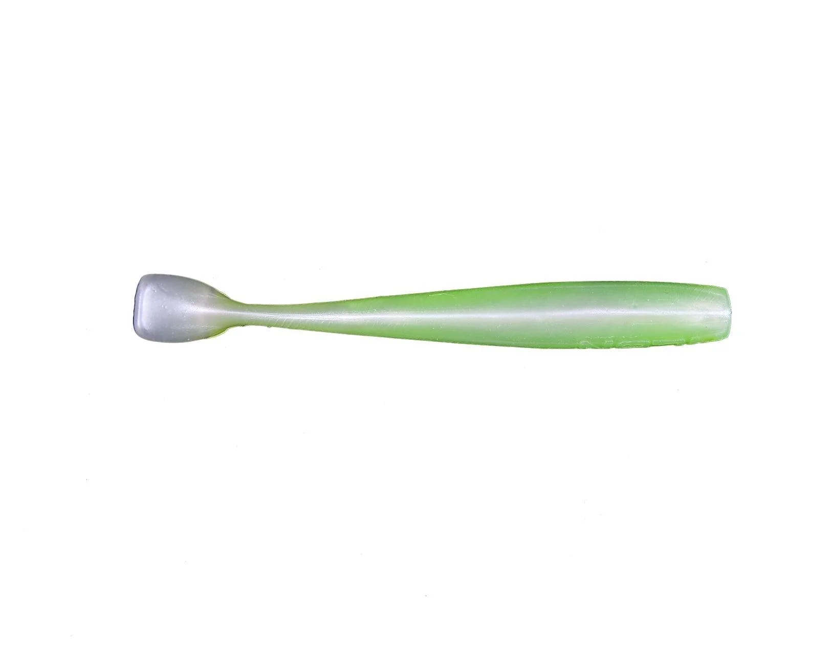 NLBN - No Live Bait Needed 8" Paddle Tails - Image 6