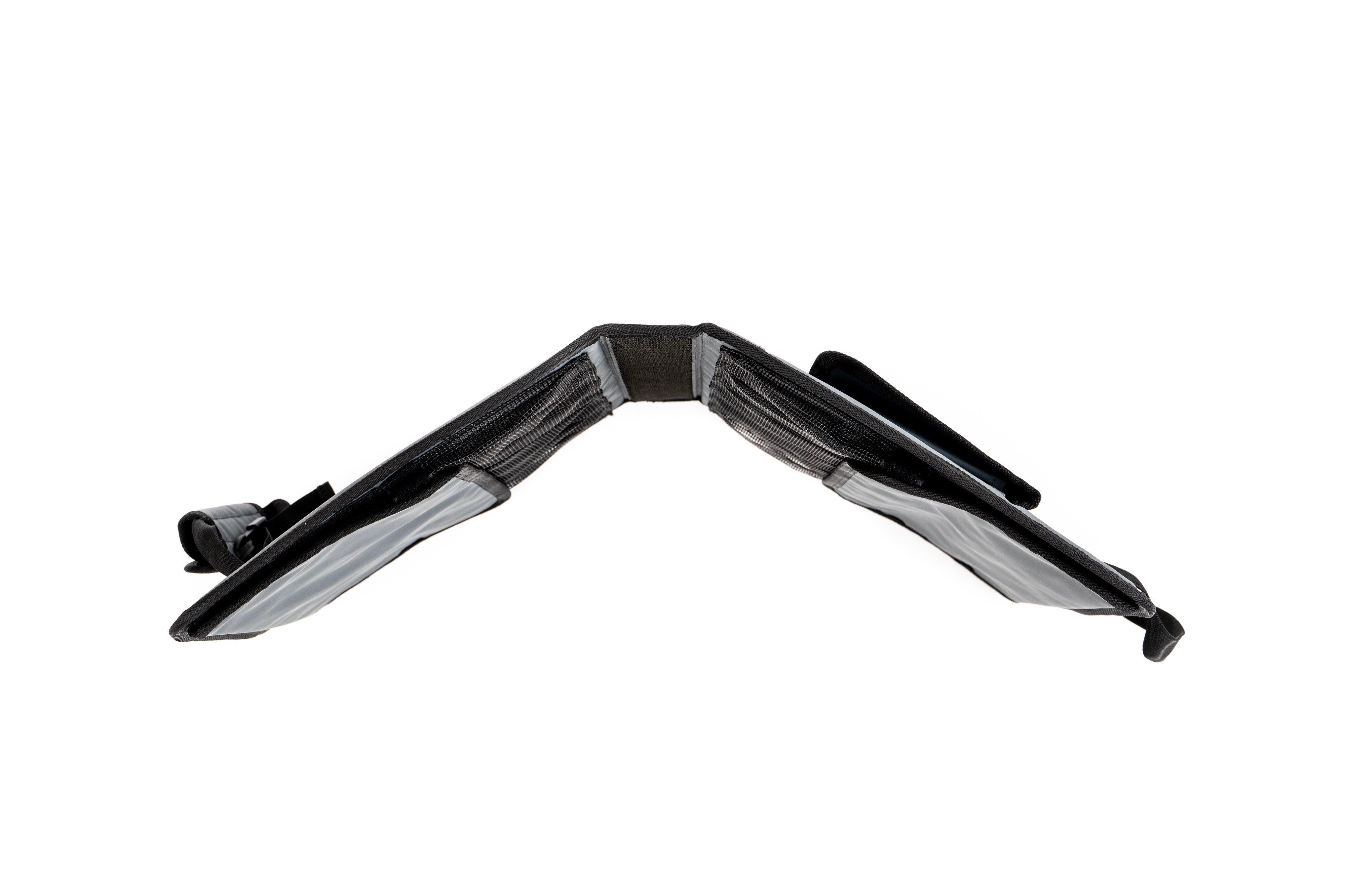 Nomad Design Jig Wallets - Image 5