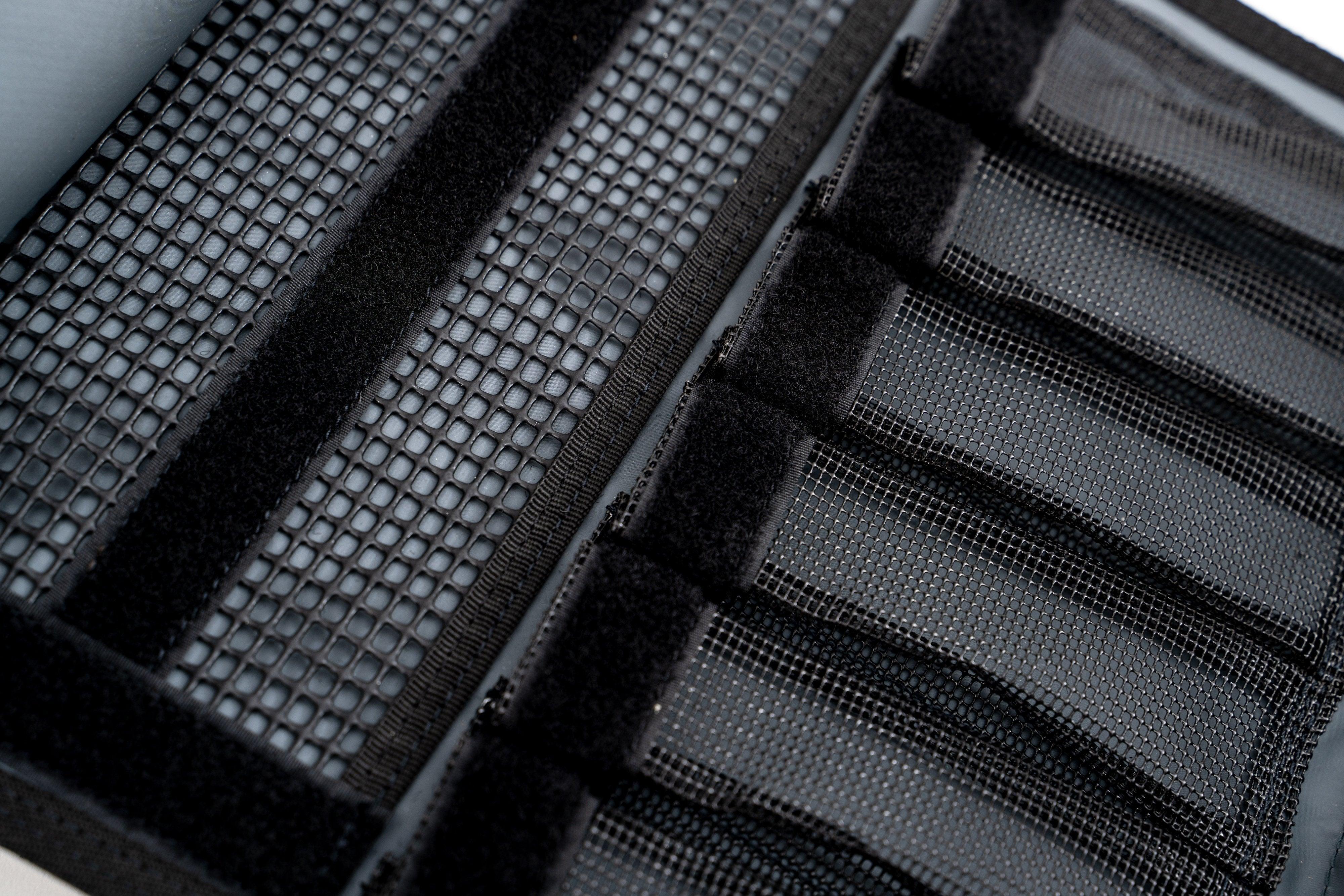 Nomad Design Jig Wallets - Image 6
