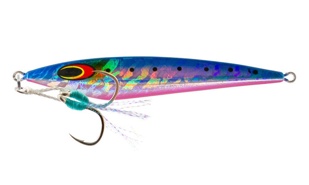 Nomad Design Ridgeback Jigs - Image 5