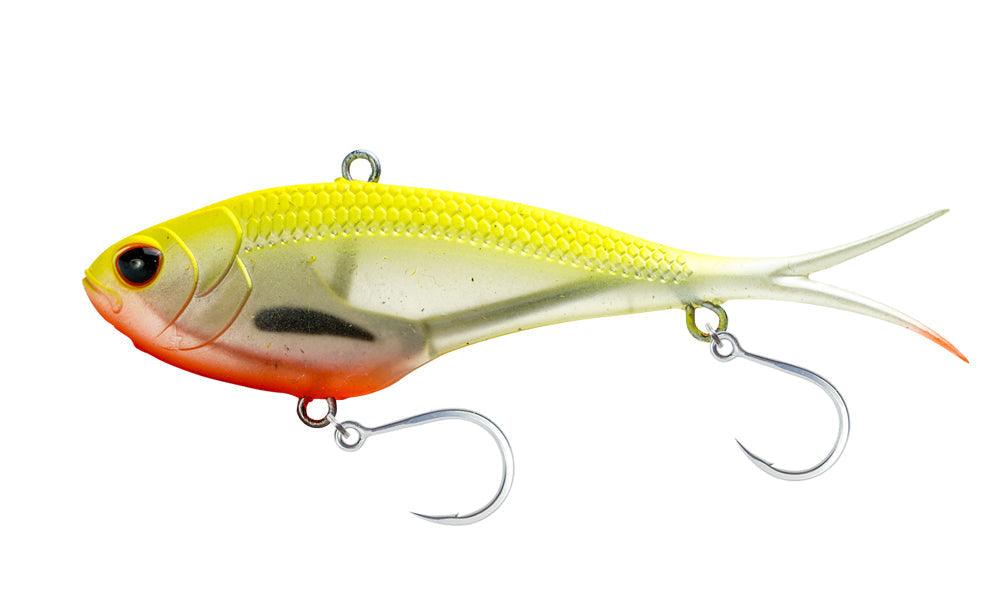 Nomad Design Vertrex Max Vibe Jigs - Image 2