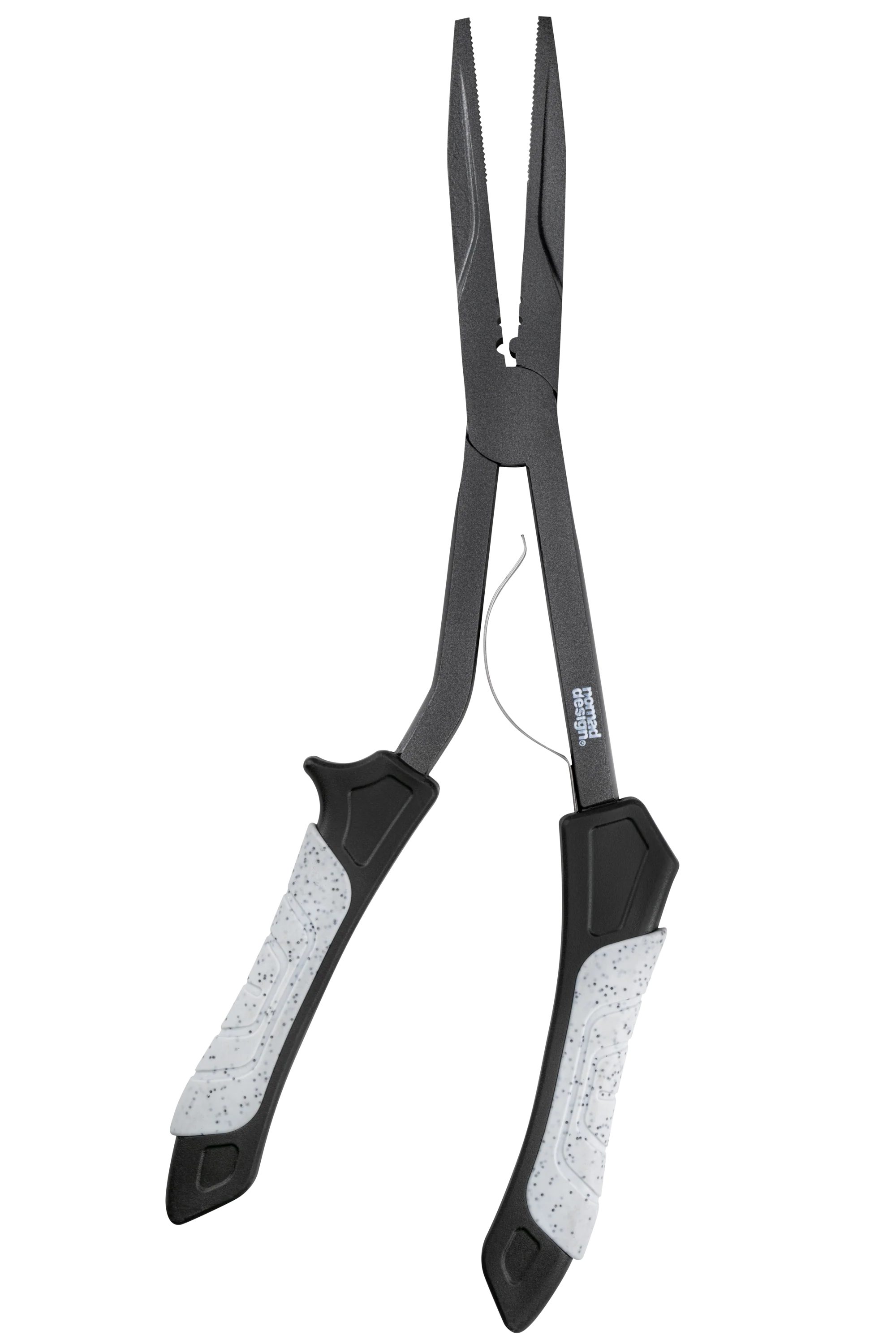 Nomad Hydra-X 11" Long Reach Pliers