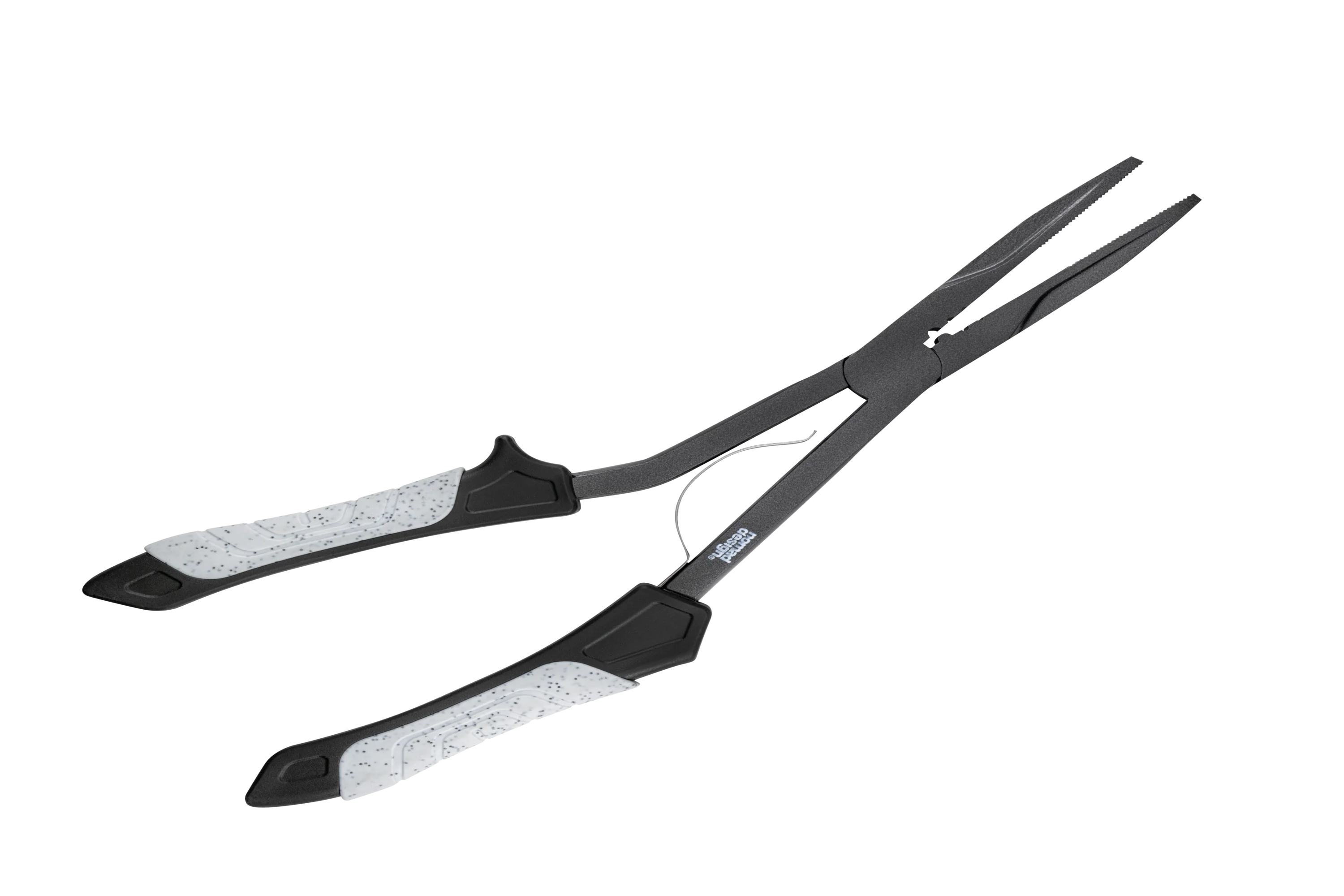 Nomad Hydra-X 11" Long Reach Pliers - Image 2
