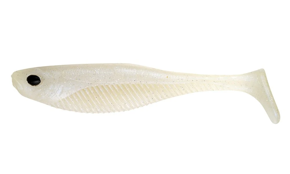 Nomad Live Ops 3" Dozer Minnow - Image 5