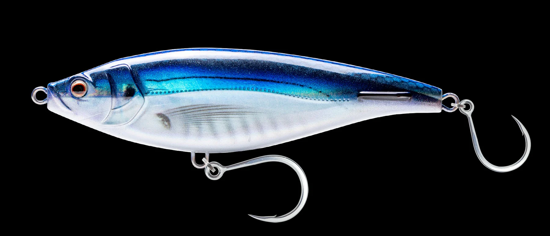 Nomad Madscad Sinking Lures - Image 10
