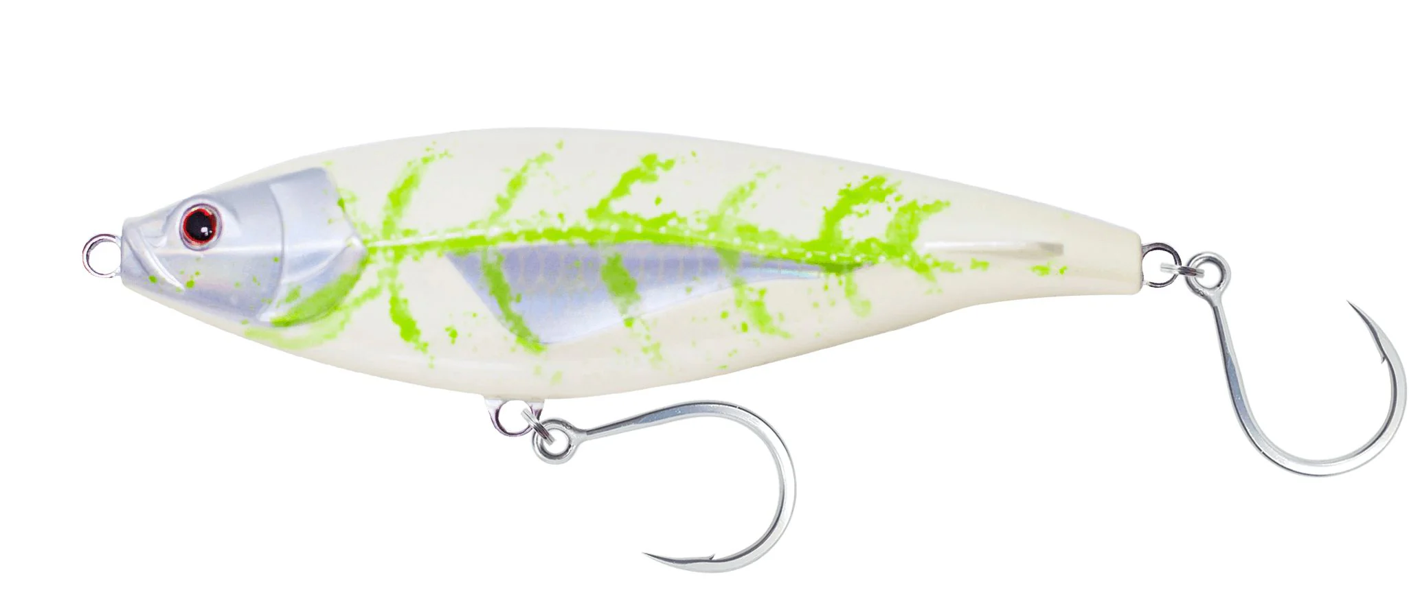 Nomad Madscad Sinking Lures - Image 4