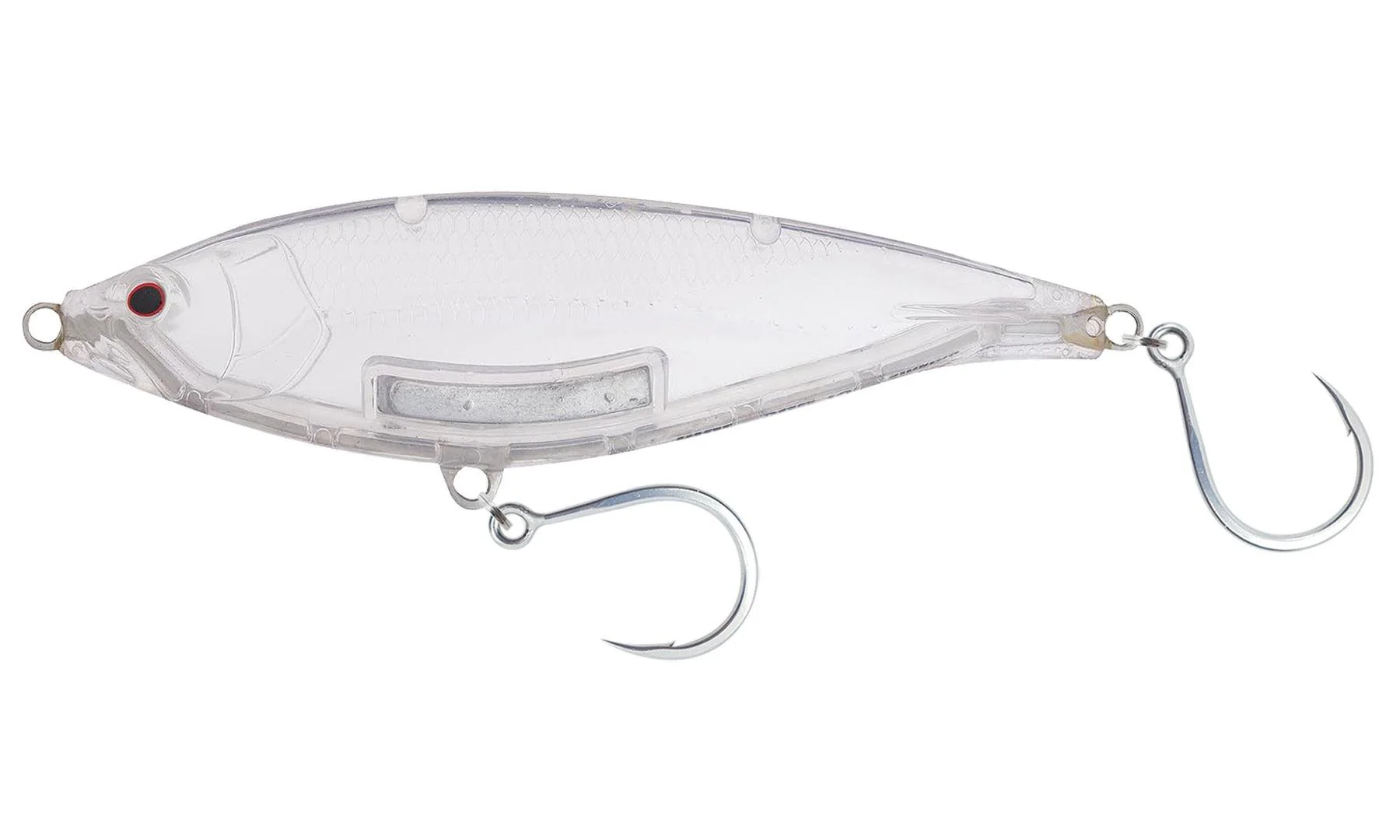 Nomad Madscad Sinking Lures - Image 7