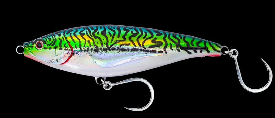 Nomad Madscad Sinking Lures - Image 8