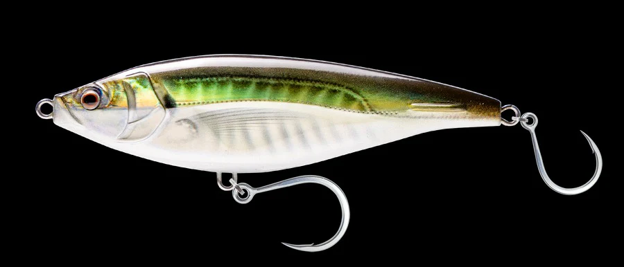 Nomad Madscad Sinking Lures - Image 9