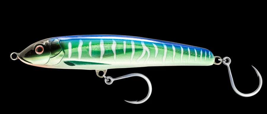 Nomad Riptide 200 Slow Sinking Stickbait