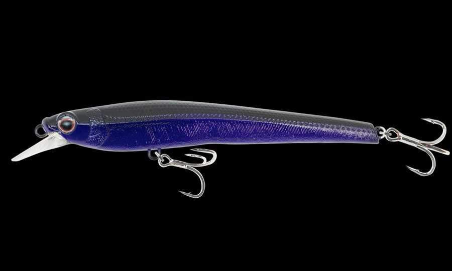 Nomad Shikari 145 Slow Float Lures - Image 2