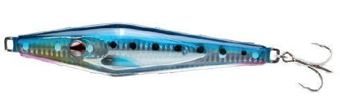 Nomad Sidekick Surface Iron Jigs - Image 3