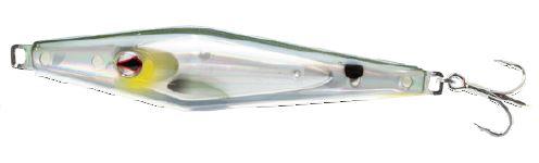 Nomad Sidekick Surface Iron Jigs - Image 6