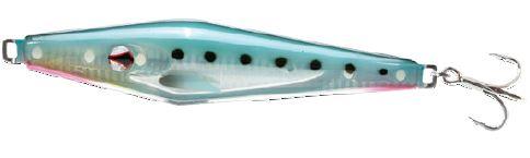 Nomad Sidekick Surface Iron Jigs - Image 7