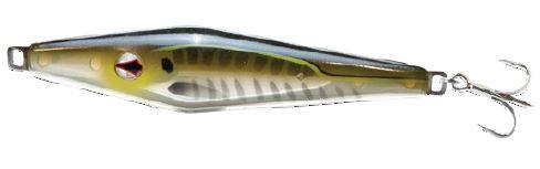 Nomad Sidekick Surface Iron Jigs - Image 8