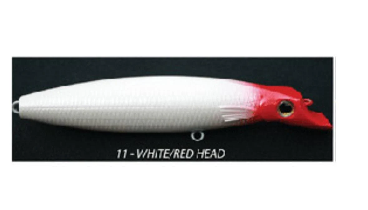 Northbar Tackle Bottledarter Lures - Image 3