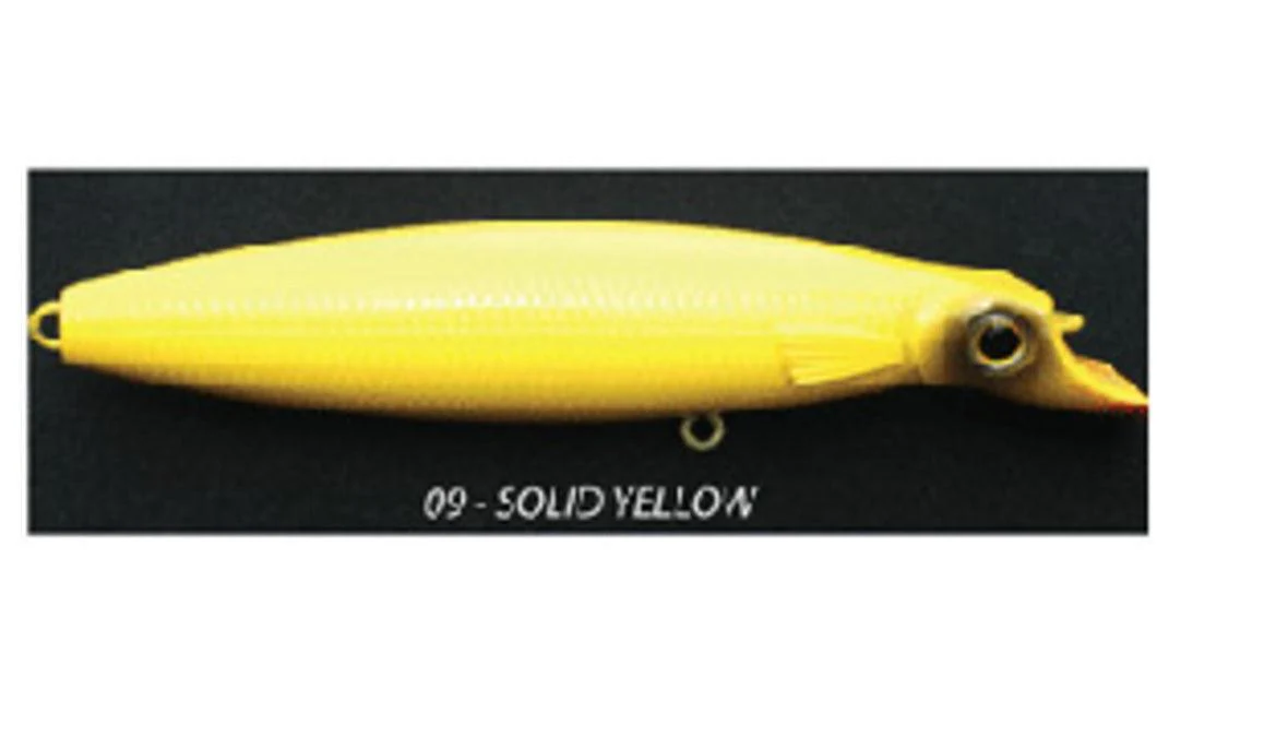 Northbar Tackle Bottledarter Lures - Image 4