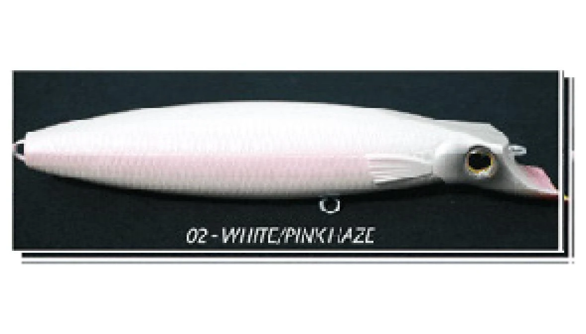 Northbar Tackle Bottledarter Lures - Image 7