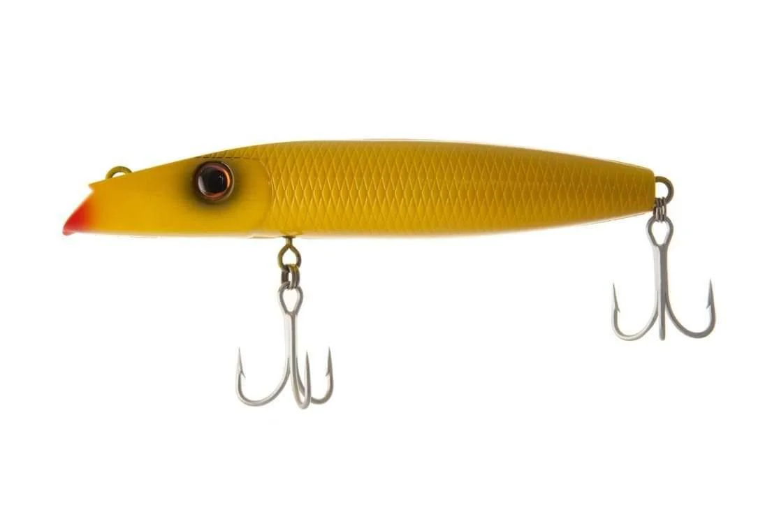 Northbar Tackle Montauk Darter Lures