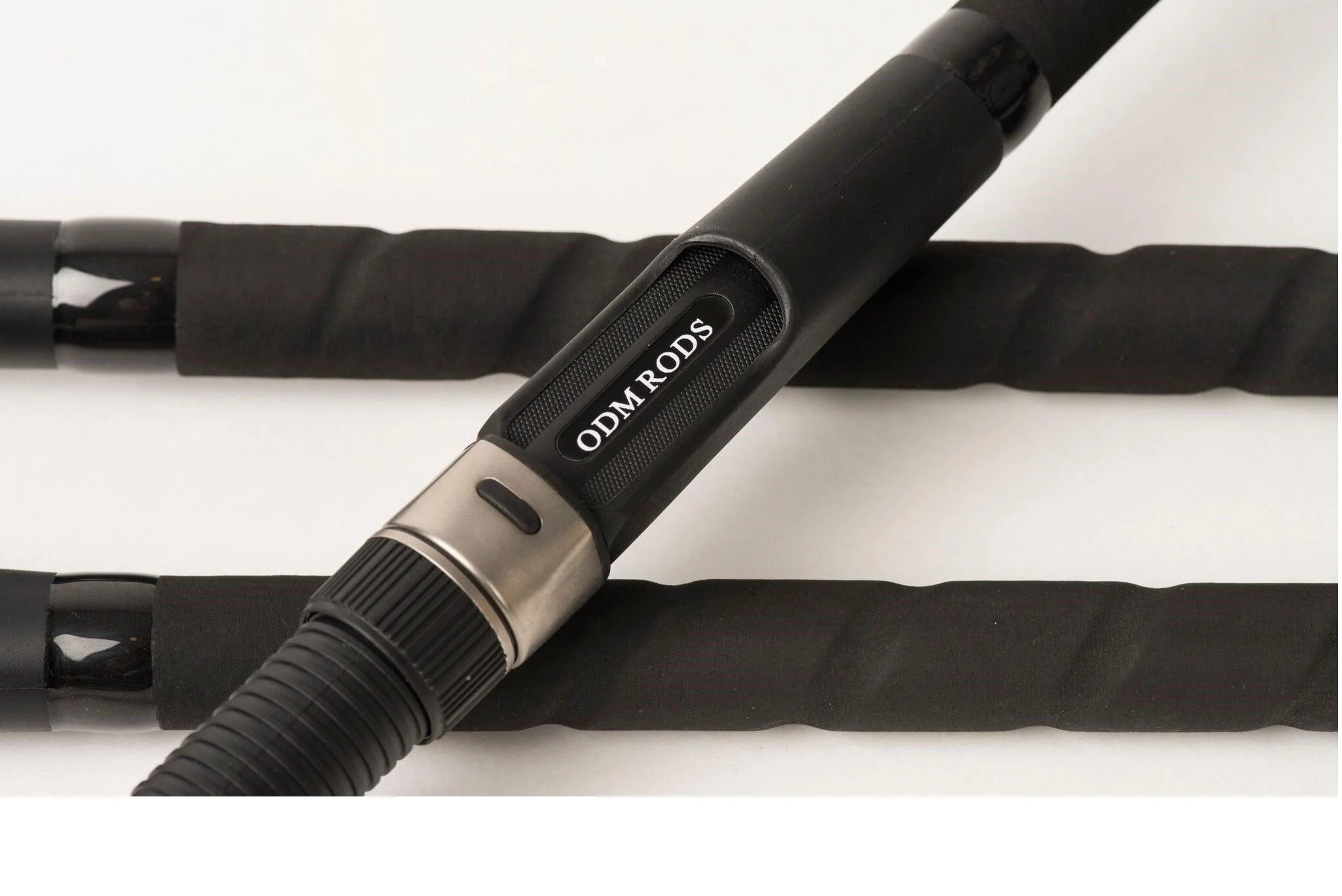 ODM DNA Surf Rods - Image 5
