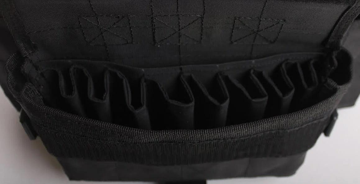ODM 3.5 Tube Surfwave Bag - Image 6