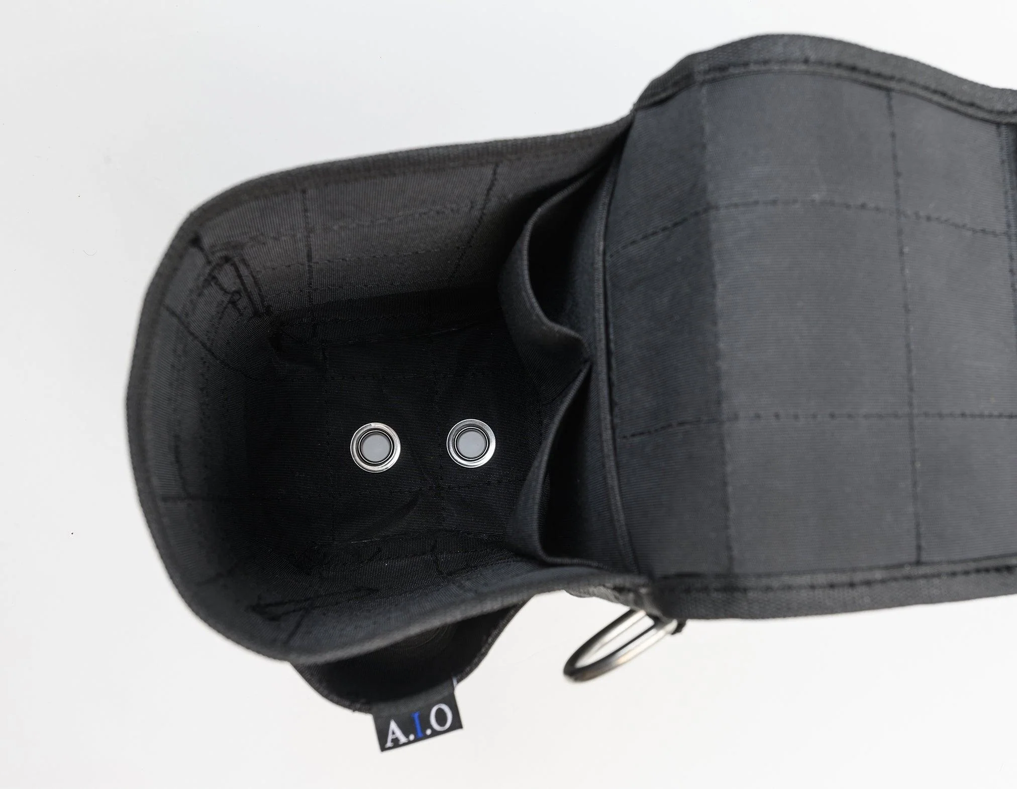 ODM AIO All In One Plug Bag - Image 3