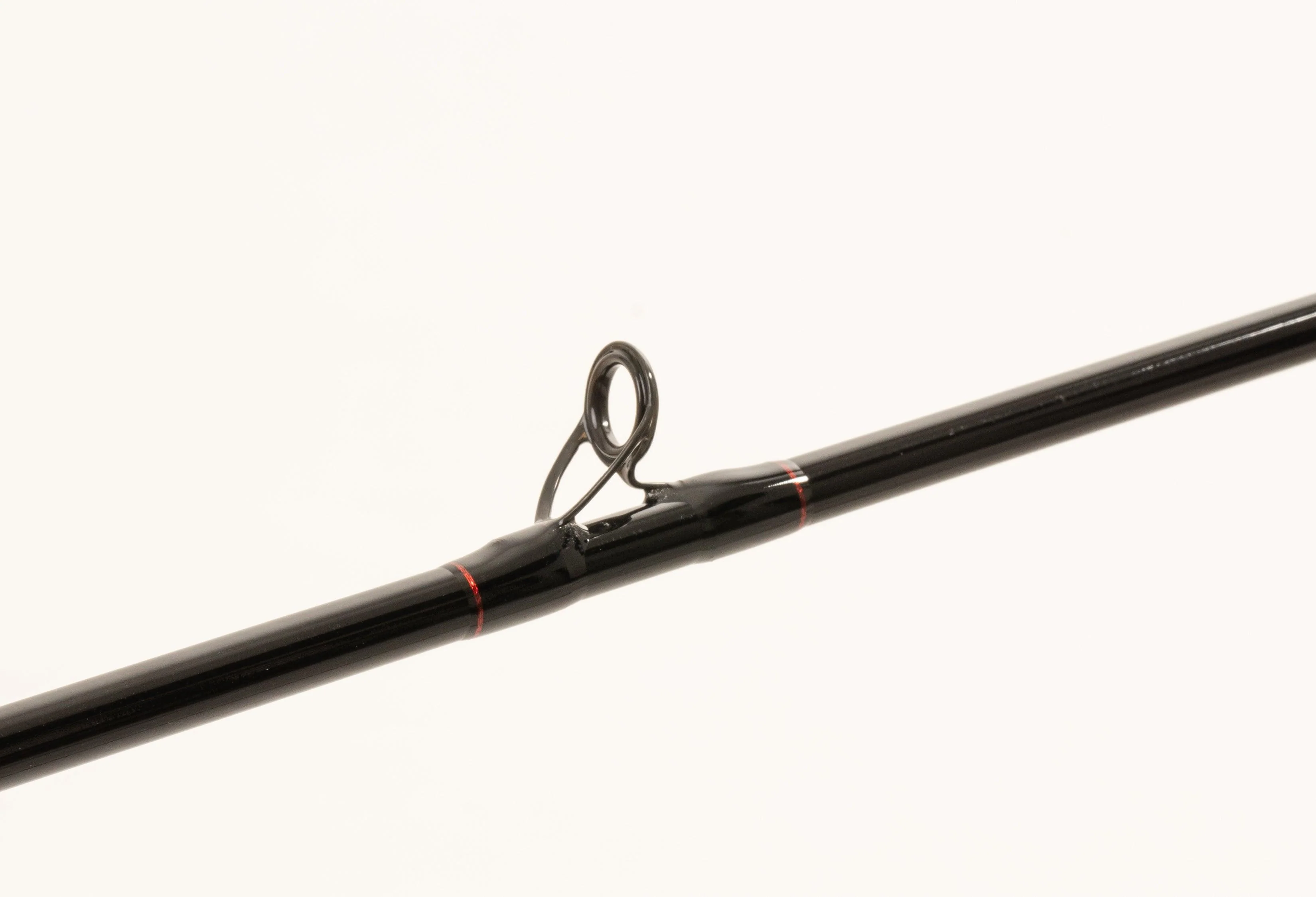 ODM DNA Inshore Boat Casting Rods - Image 4