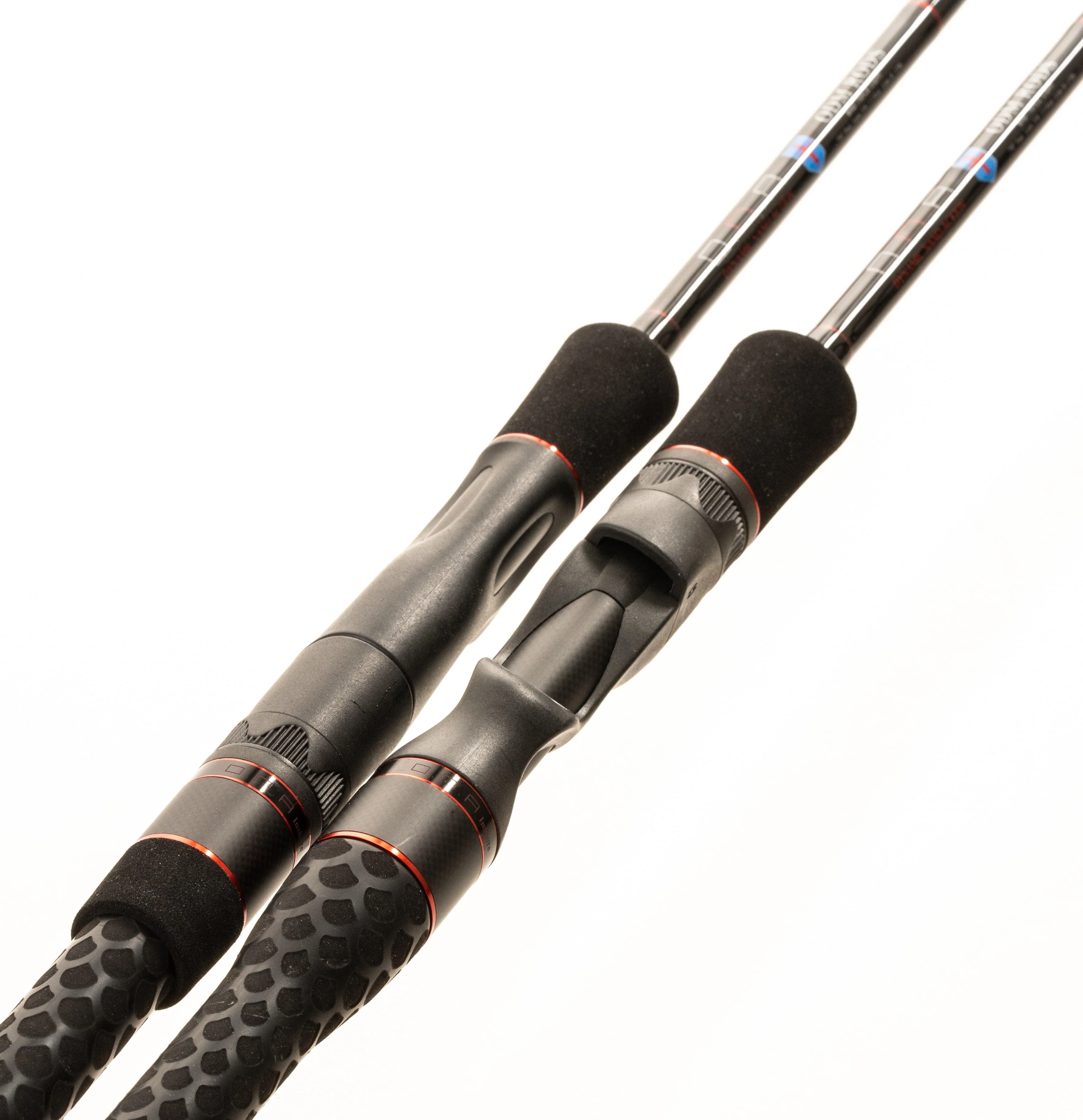 ODM DNA Inshore Boat Casting Rods - Image 7