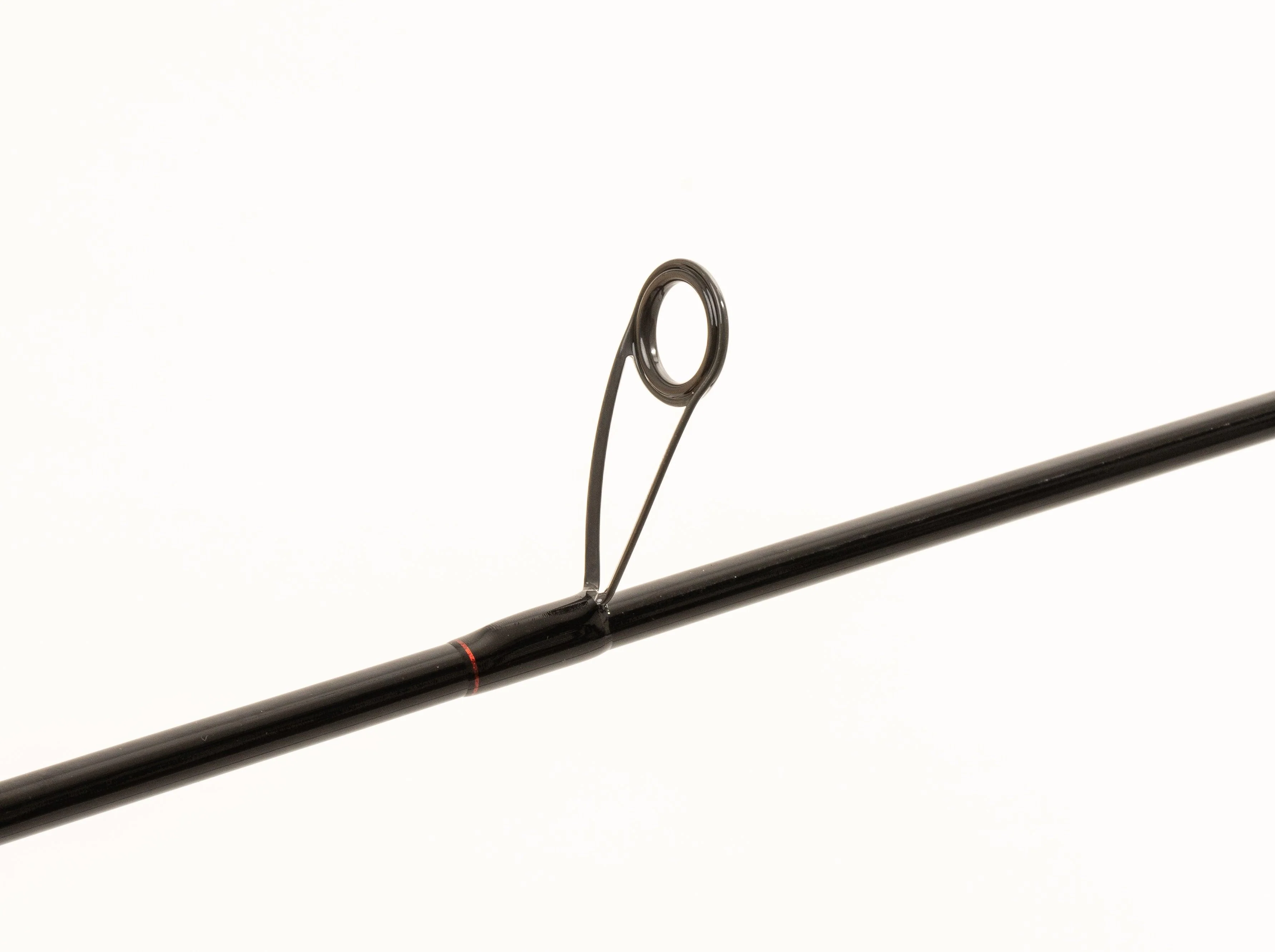 ODM DNA Inshore Boat Spinning Rods - Image 3